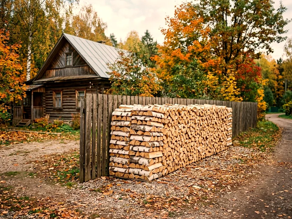 Ночная доставка в СНТ, Набережные Челны, переулок Зелёная, 17
