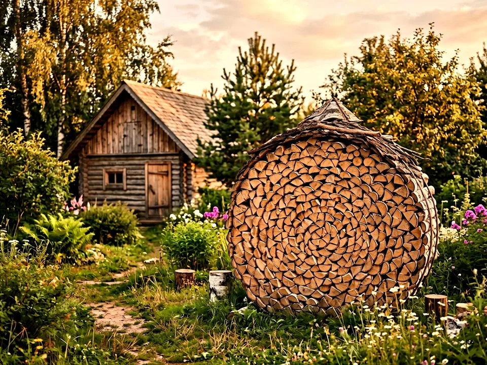 Микс трёх пород, Набережные Челны, проспект Промышленная, 19